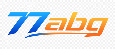 77abg Logo